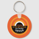Search for dyslexia key rings Dyslexia awareness month