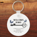 Search for real estate closing Housewarming