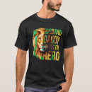 Search for husband daddy protector hero tshirts Funny