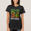 Search for esporte tshirts High score
