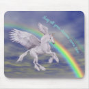 Search for wing mousepads White