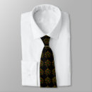 Search for the culture ties Sun