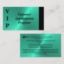 Search for vip business cards Luxury