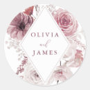 Search for mauve stickers Boho
