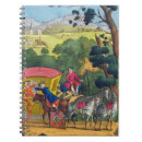 Search for robbing English