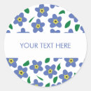 Search for forgetting stickers Forget me not