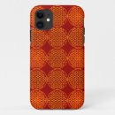 Search for stamped iphone cases Pattern