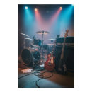 Search for guitar posters Rock