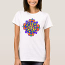 Search for fantasy kids tshirts Modern