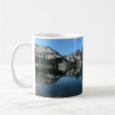 Search for lake tahoe mugs Landscape