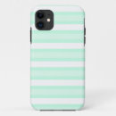 Search for striped cases Stylish