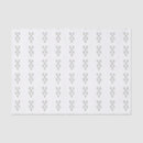 Search for money tissue paper Financial