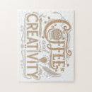 Search for creative puzzles Quote