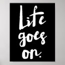 Search for goe posters Life