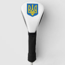 Search for ukraine golf head covers Kyiv