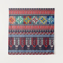 Search for palestinian art Background