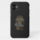 Search for singer iphone cases Microphone