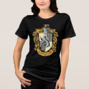 Search for hufflepuff womens tshirts J k rowling