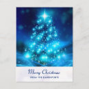 Search for electrical postcards Cool