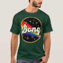 Search for bong tshirts Souvenir