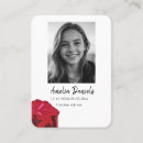 Search for bookmarks invitations In loving memory