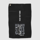 Search for cats golf towels Kitty