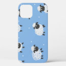 Search for lamb iphone cases Pattern