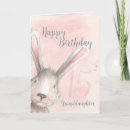 Search for 15th birthday cards Granddaughter