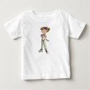 Search for veterinarian baby clothes Medical