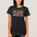 Search for drumline mom tshirts Drummer