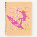 Search for angel notebooks Travel