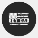 Search for proud father stickers Husband