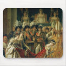 Search for consecrate mousepads Louis