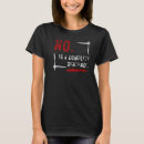 Search for no boundaries tshirts Complete
