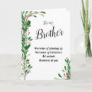 Search for my cousin postcards For him