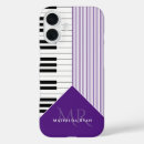 Search for keyboard iphone cases Classic