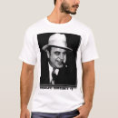 Search for public enemy Gangster
