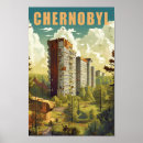 Search for ukraine posters Travel