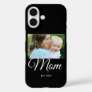 Search for quotes and sayings iphone cases Mother
