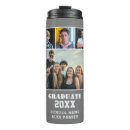 Search for big travel mugs Modern