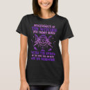 Search for descendants tshirts Witches
