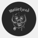 Search for heavy metal stickers Classic rock