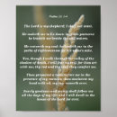 Search for christian prayer posters Psalms
