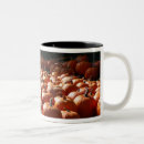 Search for pumpkin patch mugs Orange