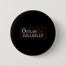 Search for outlaws badges Republican
