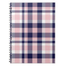Search for pink gingham business stationery Abstract