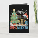 Search for hanukkah christmas cards 2026