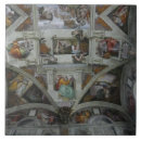 Search for sistine chapel tiles Rome