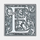 Search for abc alphabet magnets Trendy