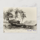 Search for traditional postcards India